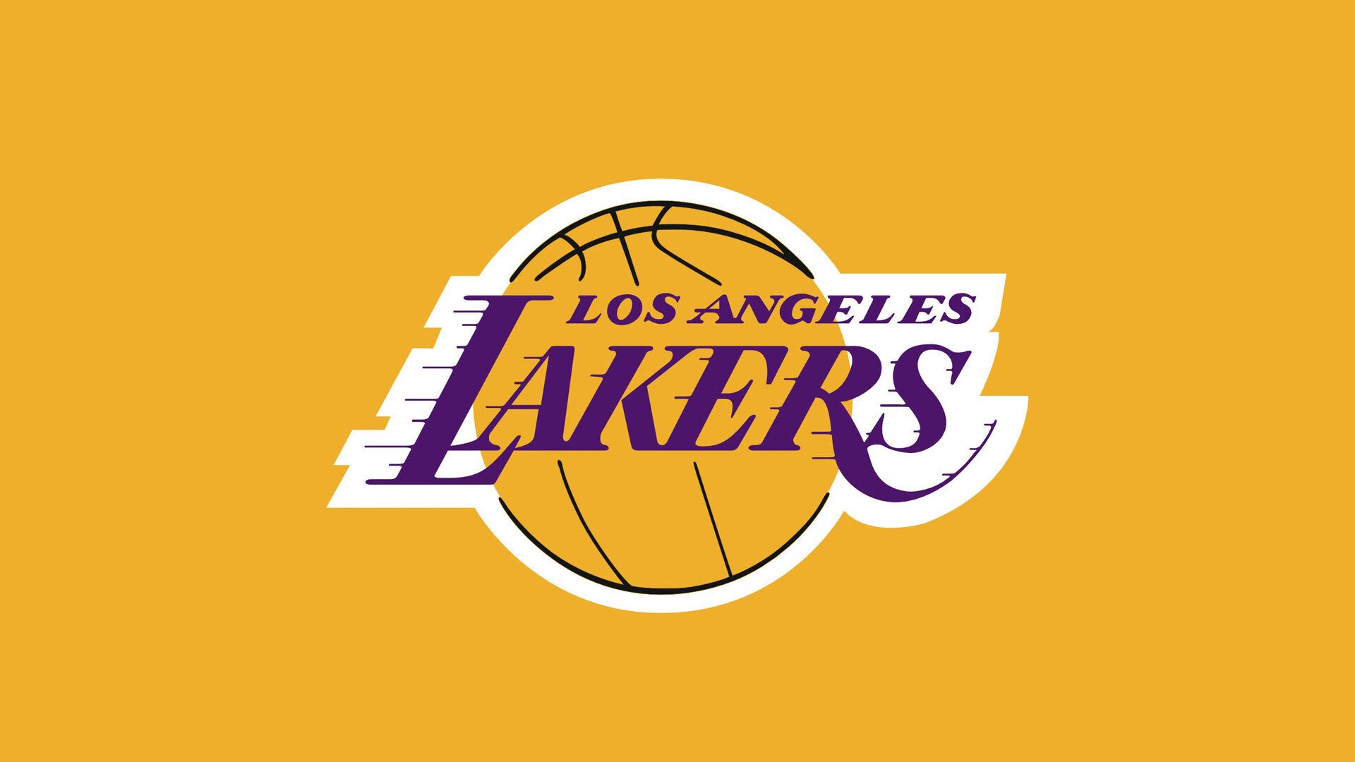 WNBA联赛裁判判罚引发热议,nba裁判决定比赛