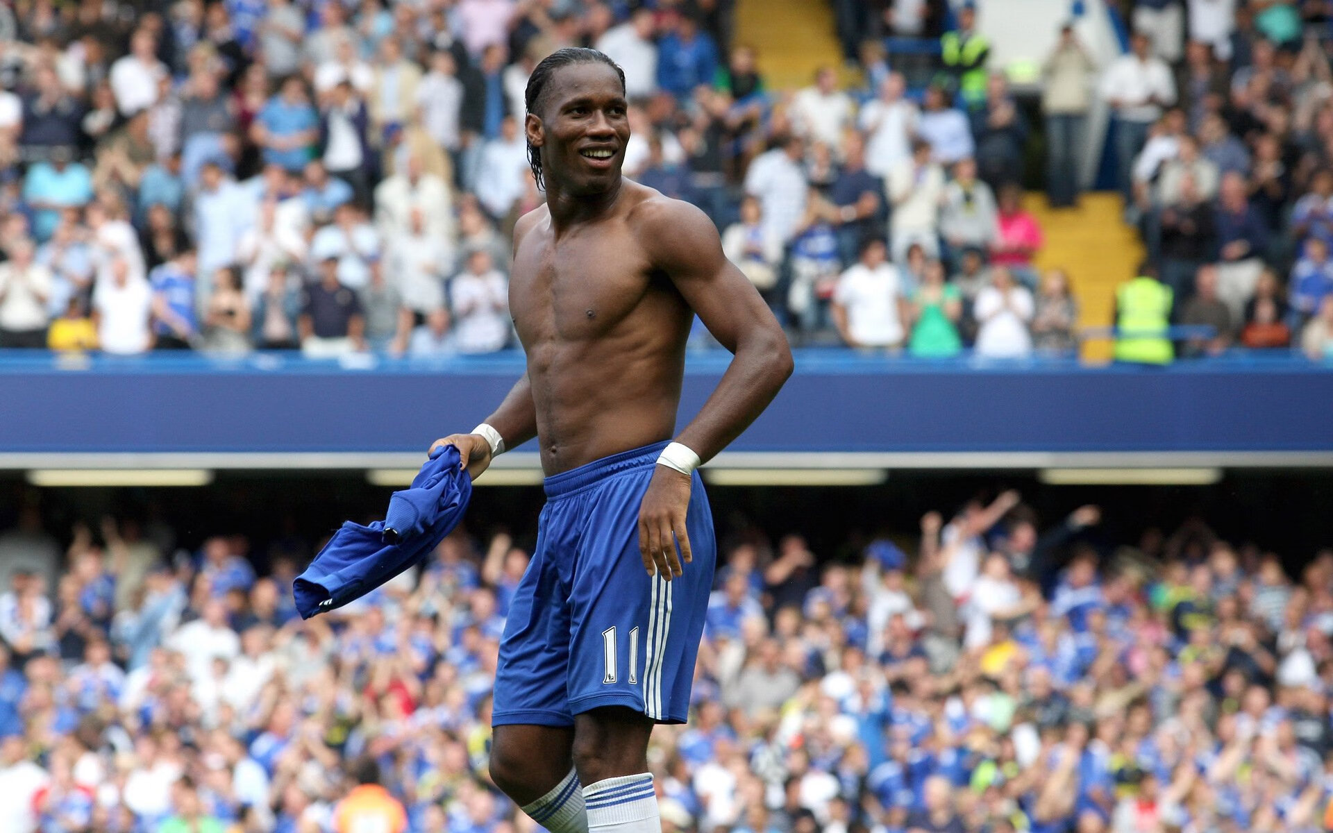 “策略大师：赛前布局的巧妙决胜”