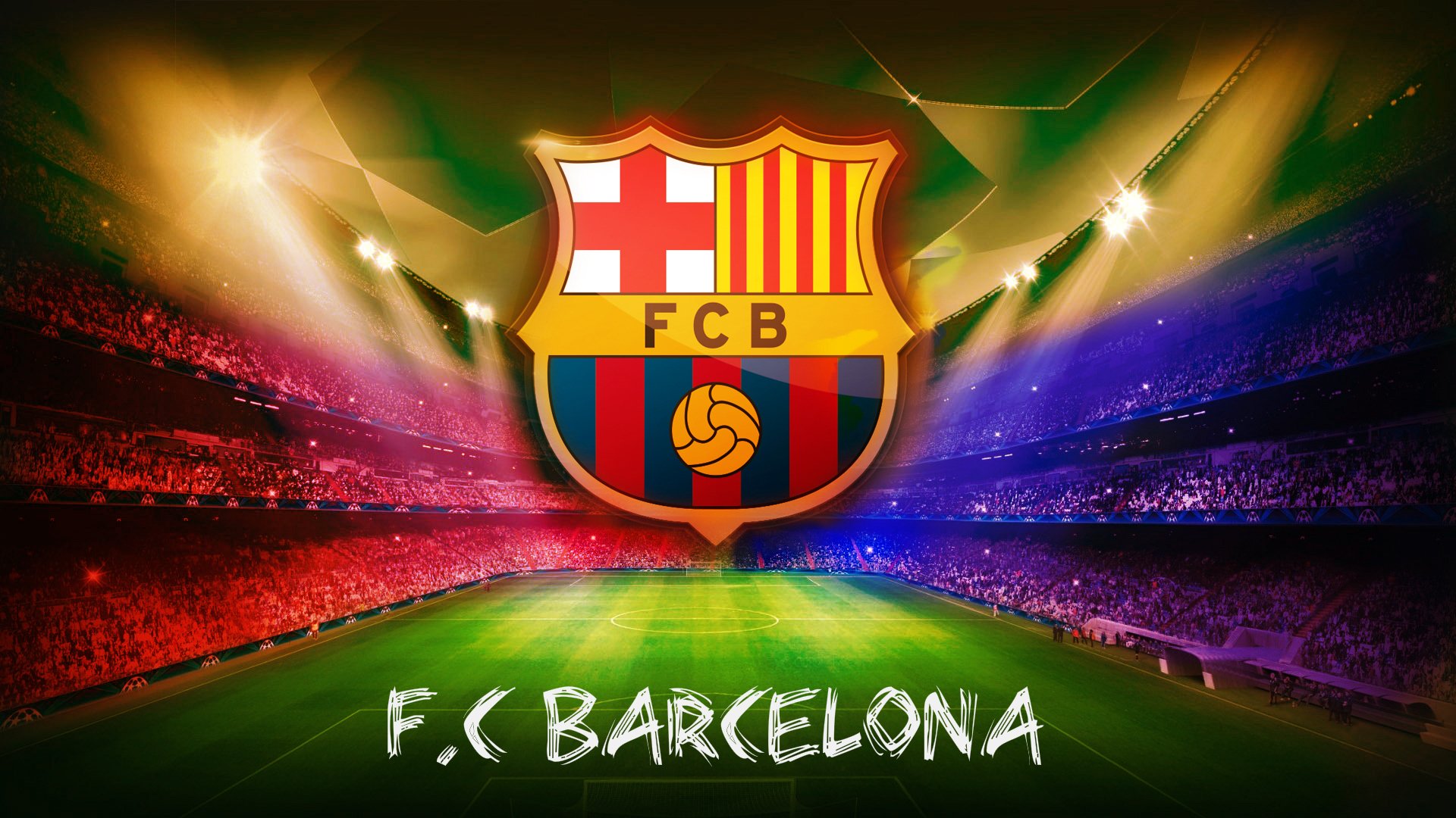 “策略大师：赛前布局的巧妙决胜”