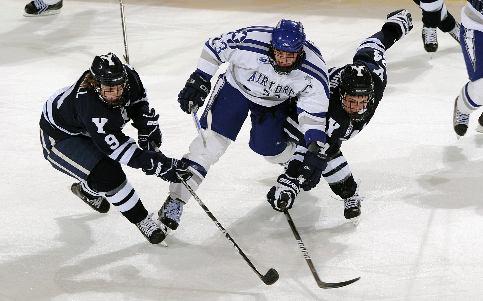 国际交流推动:跨国比赛增进友谊,跨越国际的友谊例子