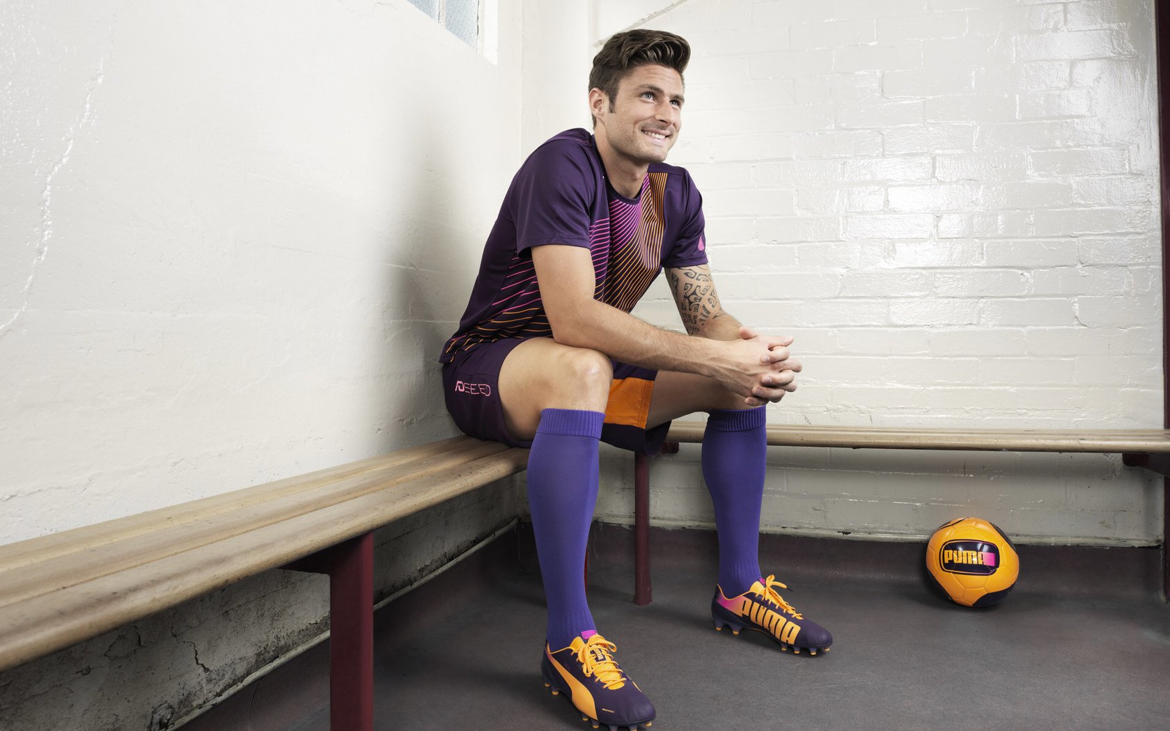 女足青年梯队建设稳步推进，女足青训队伍