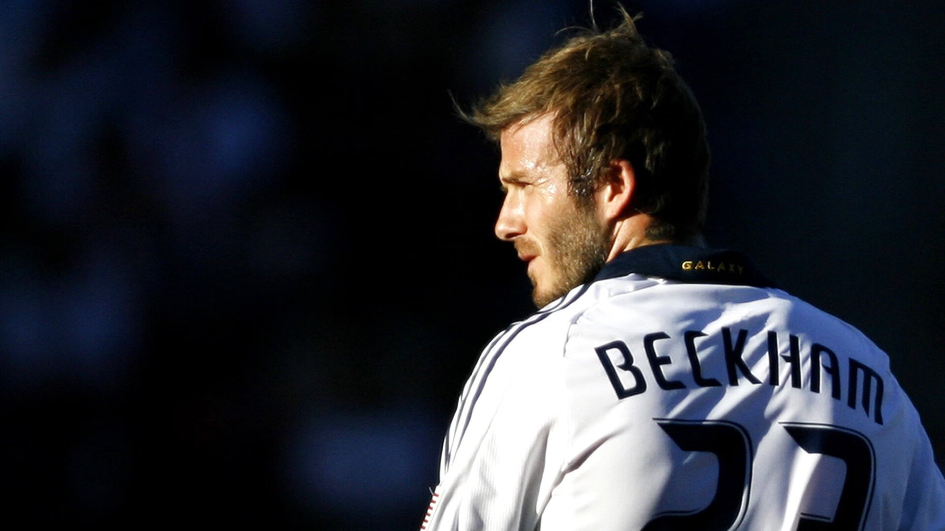 掘金队球队进攻火力全面释放,掘金队主力阵容