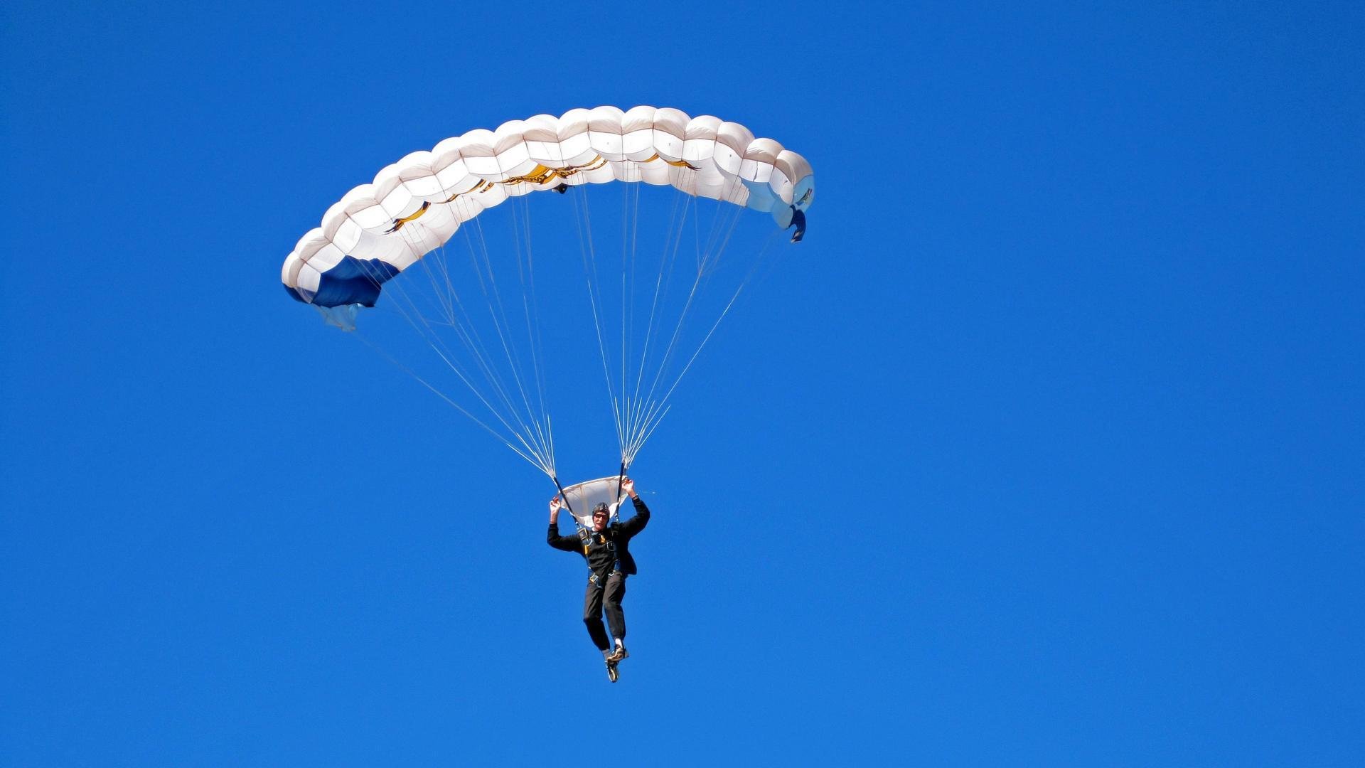 日本球员心理素质过硬，日本足球身体素质