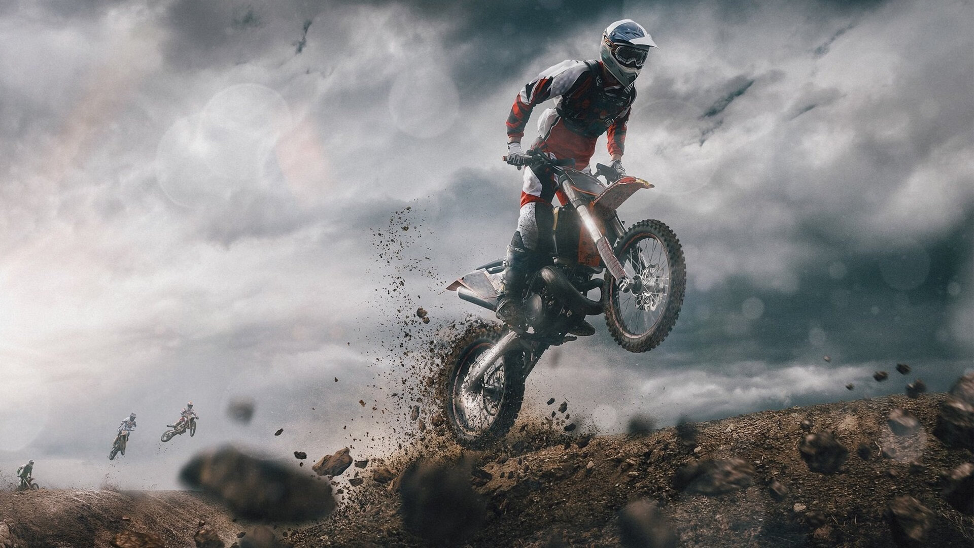 永恒瞬间:那些让人热血沸腾的比赛片段,精彩瞬间的永恒