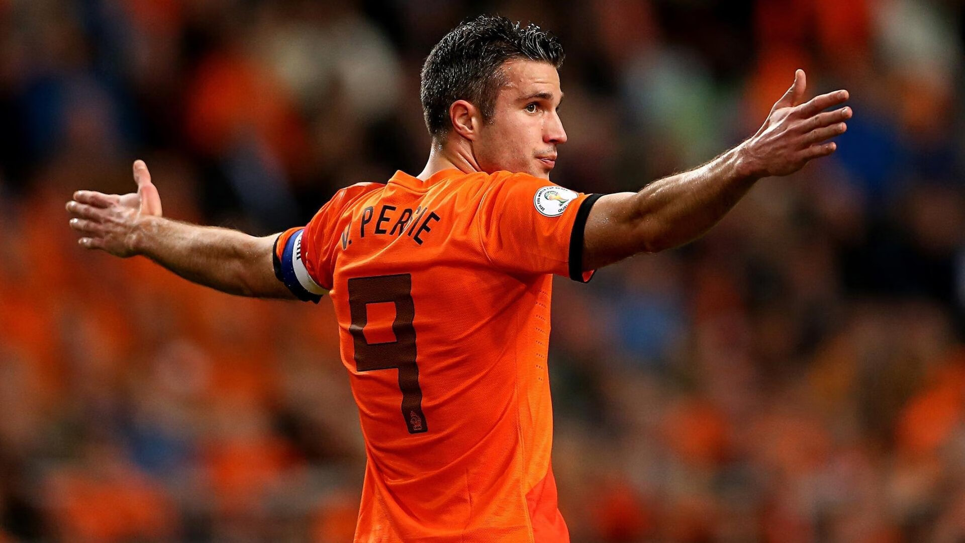 水晶宫客场不敌,遭遇三连败局面,水晶宫首发