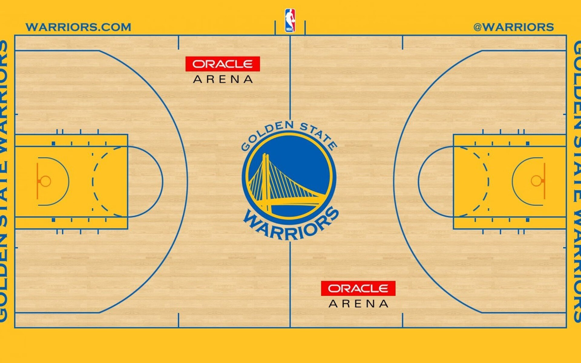 激情澎湃：热火与鹈鹕的大战备受关注，鹈鹕对阵热火的比赛直播