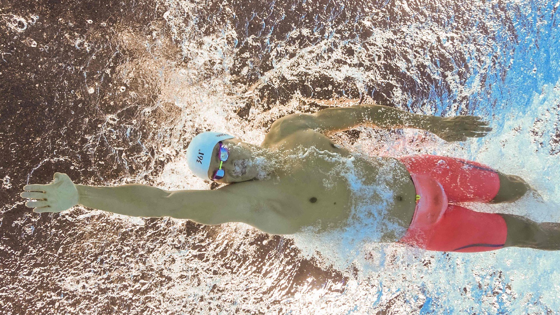 瑞典国家队神奇晋级欧洲杯正赛,实力不容小觑,瑞典晋级欧洲杯之路