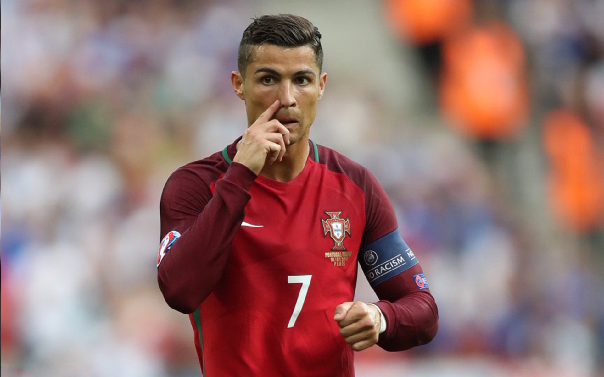 瑞典国家队神奇晋级欧洲杯正赛,实力不容小觑,瑞典晋级欧洲杯之路