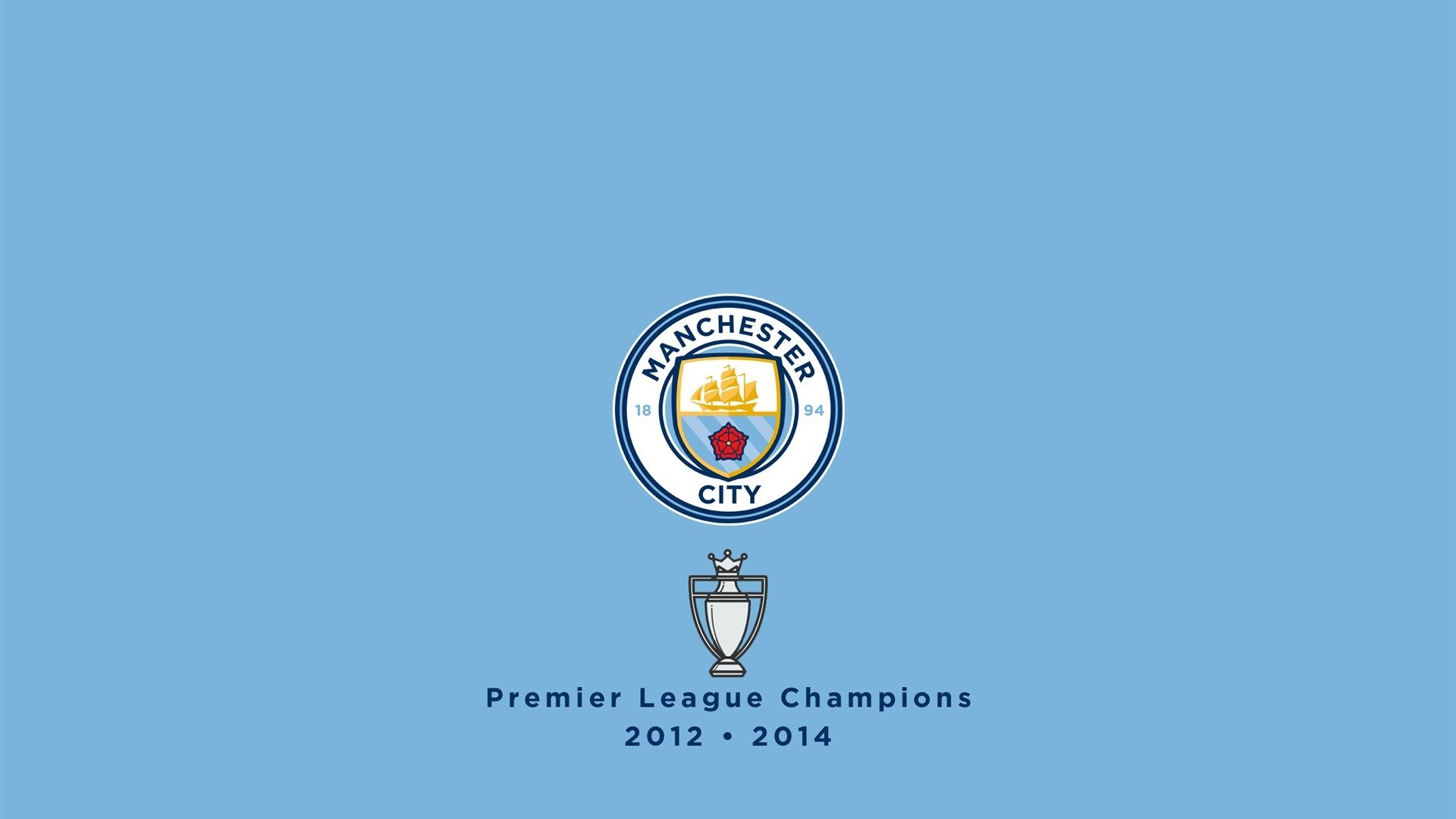 纪录挑战：球员追逐个人和联盟纪录，那些年我们一起追过的球星名字