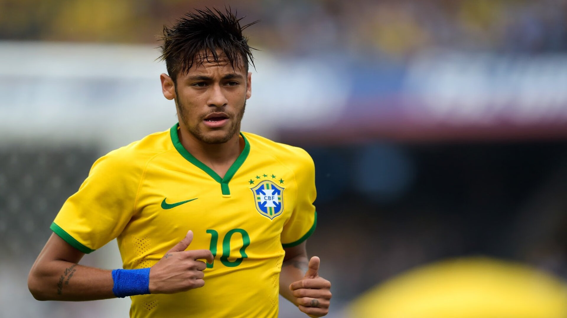 虚拟实境(VR)电竞引发产业变革,虚拟现实vr比赛