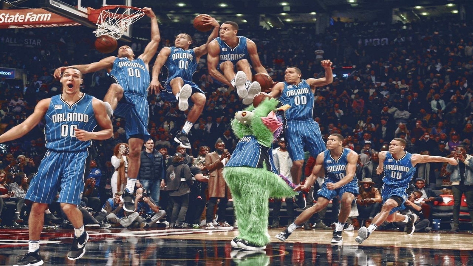 青少年篮球产业基金成立,持续投放行业发展血液,青少年篮球协会