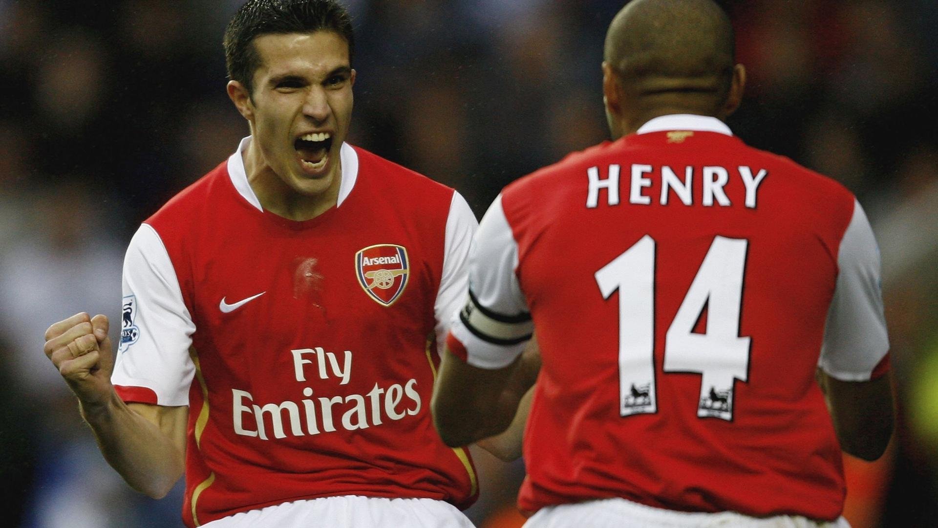 _传统武术创新展：文化与运动的完美融合_，中国传统文化与武术文化之间的关系