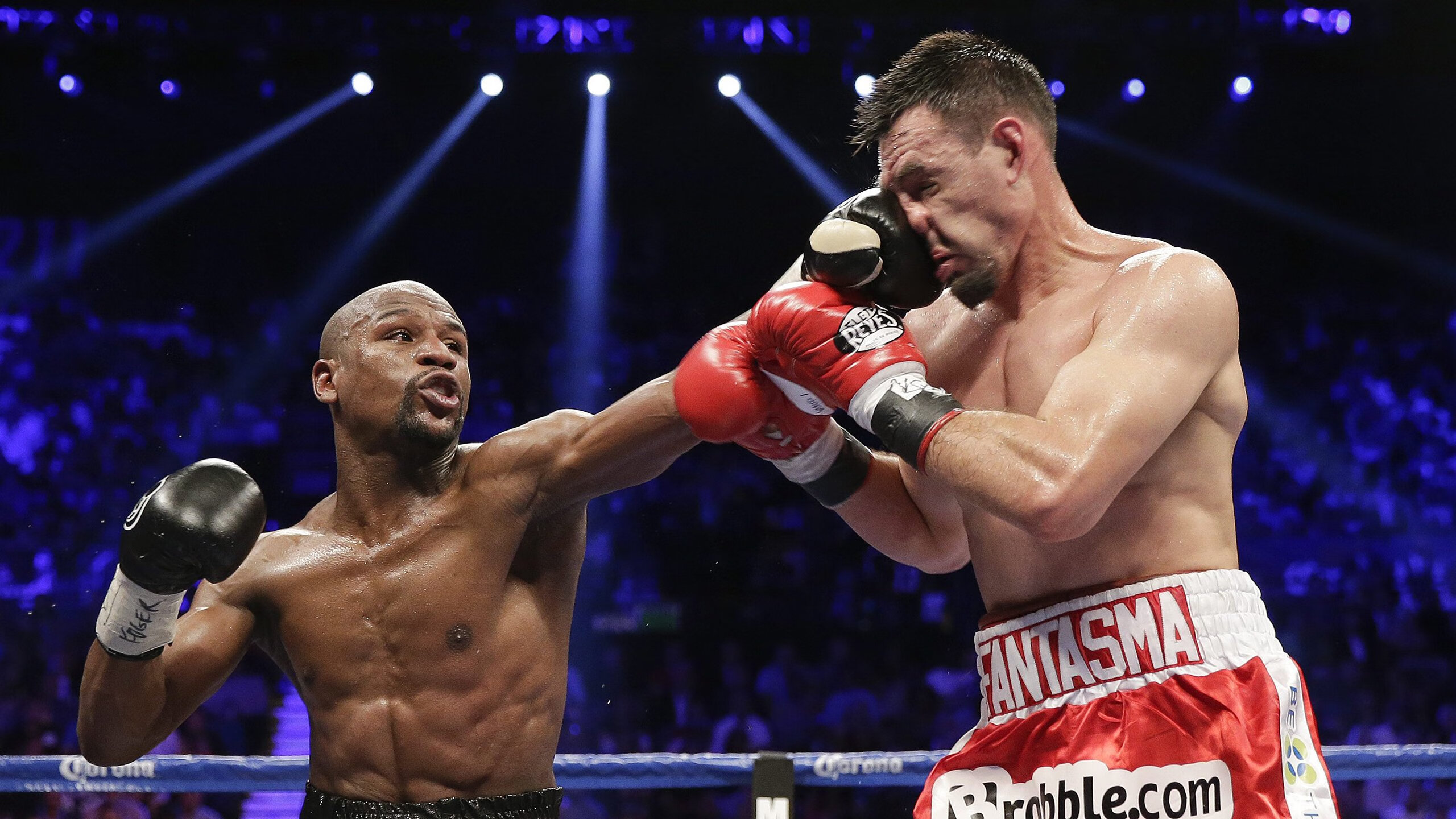 河床17岁新星马斯坦图奥诺引皇马关注，马斯坦古