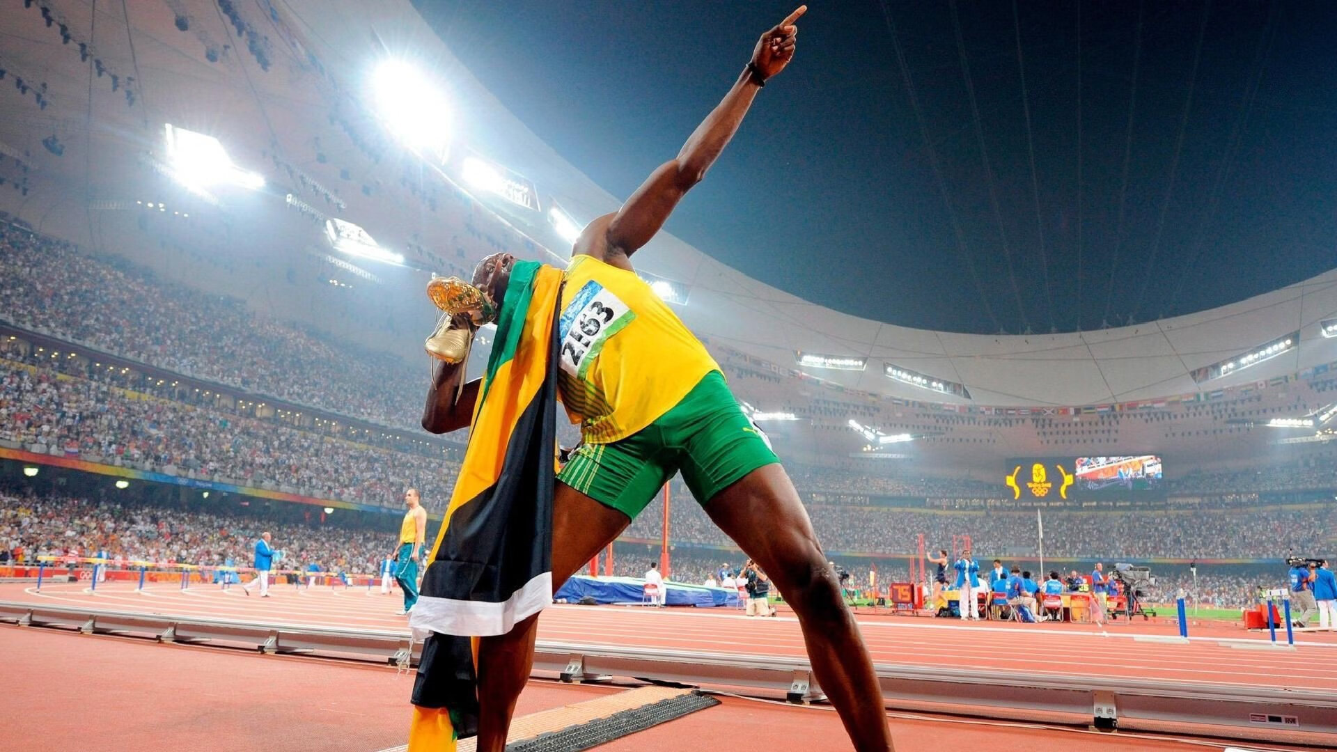 红色跑步节,燃烧激情迎接未来,红色跑跑